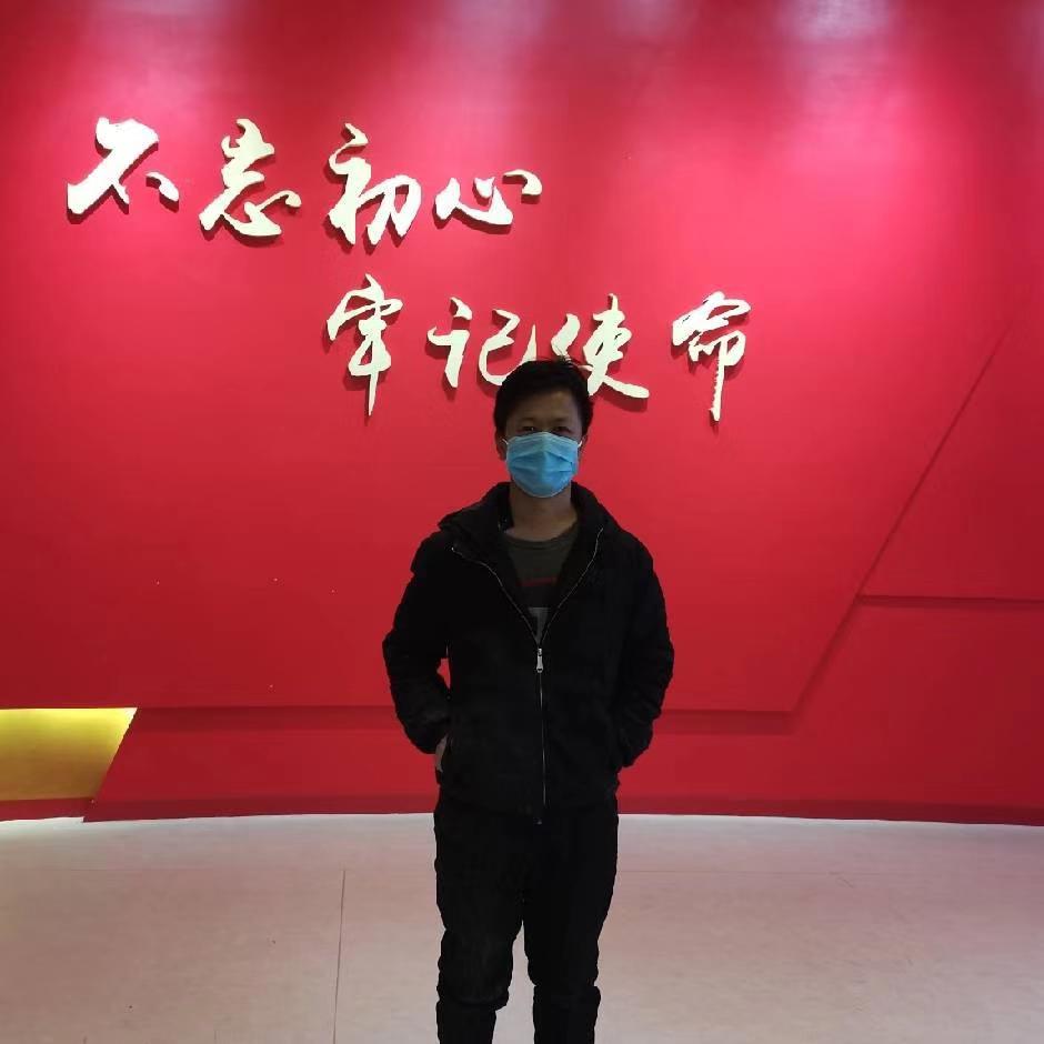 北碚荒漠迷彩色外墙漆 迷彩漆色块喷涂 迷彩外