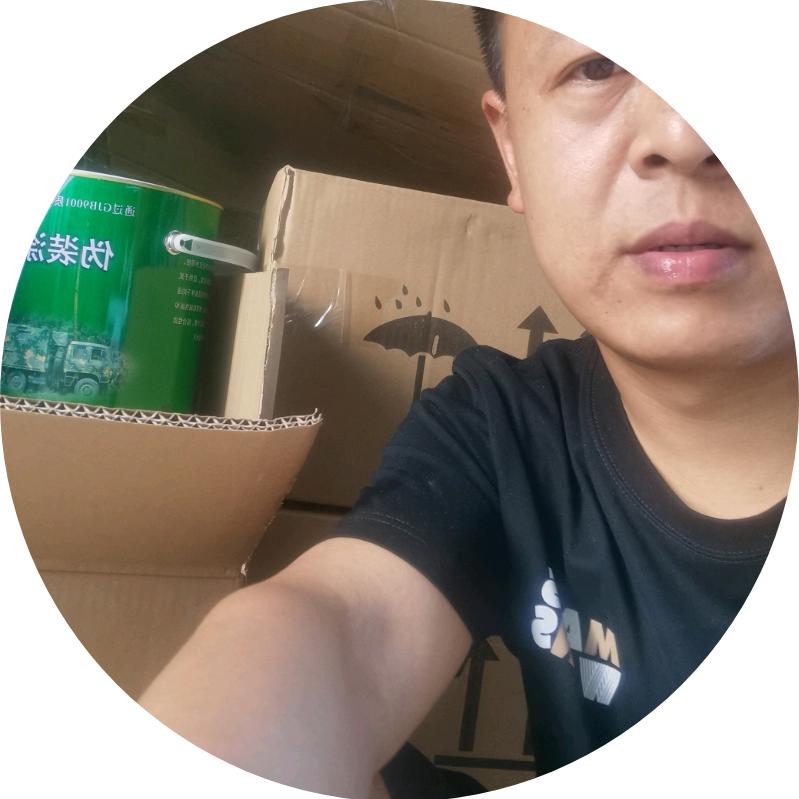 北碚专业迷彩喷涂施工队，一站式满足多元需求
